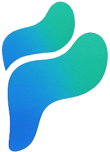 Flowence logo